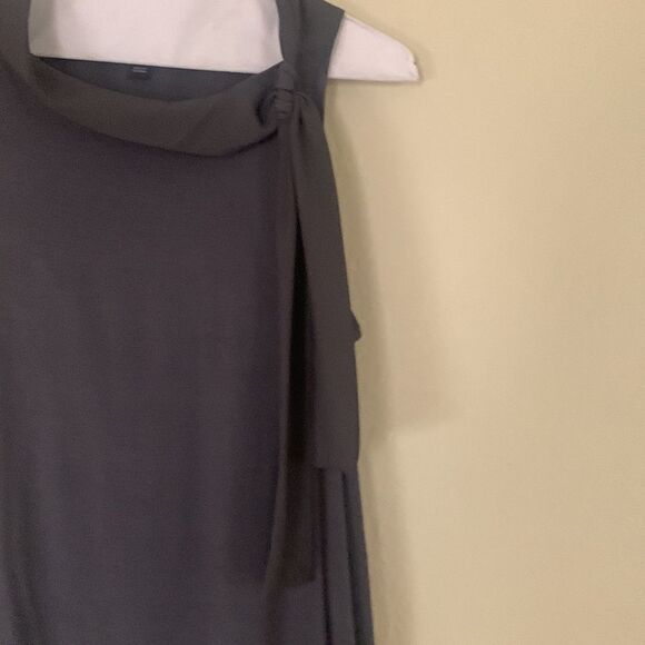 Banana Republic Size S - Picture 2 of 4